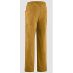Edelrid ME Dome Pant